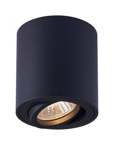 Фотография товара 'Feron ML179 Светильник потолочный MR16 35W 220V'