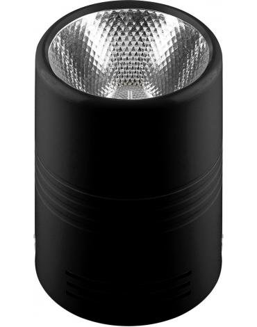 Фотография товара 'Feron AL518 Светодиодный светильник накладной 10W 4000K'