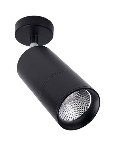 Фотография товара 'Feron AL526 Светодиодный светильник накладной 12W 4000K'