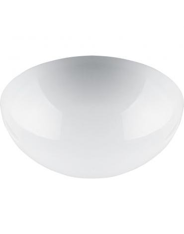 Фотография товара 'Feron НБП 06-60-002 Светильник накладной IP54, 220V 60Вт Е27'