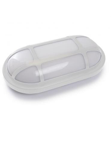 Фотография товара 'Feron AL3012 Светильник светодиодный пылевлагозащищённый 15W 4000K IP65'