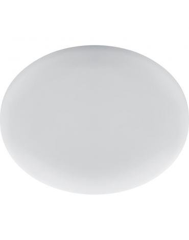 Фотография товара 'Feron AL509 Светодиодный светильник встраиваемый 18W 4000K'