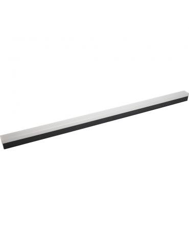 Фотография товара 'Feron AL4020 Светильник линейный светодиодный, (ДПО) , 24W, 6500К 180-265V, 2400Lm'