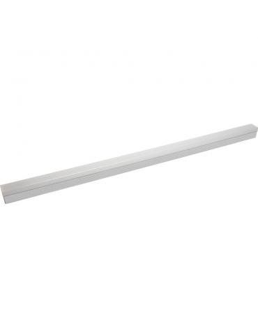 Фотография товара 'Feron AL4020 Светильник линейный светодиодный, (ДПО) , 36W, 6500К 230V'