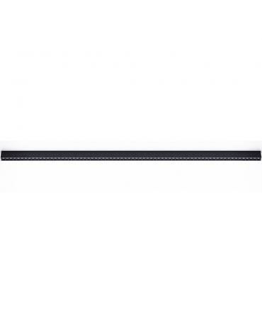 Фотография товара 'Feron AL4028 Светильник линейный светодиодный, (ДПО) , 30W, 3000К IP20'