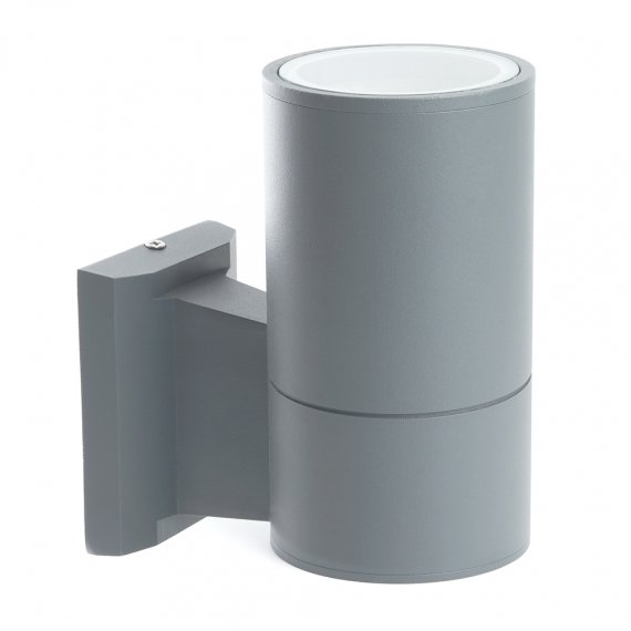 Фотография товара 'Feron 6297 Светильник садово-парковый, серии «Бостон», (НБУ) DH0701 60W, E27, 230V, IP54'