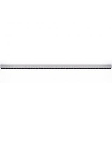 Фотография товара 'Feron AL4028 Светильник линейный светодиодный, (ДПО) , 30W, 6500К IP20'