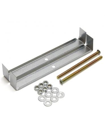 Фотография товара 'Feron LD4020 Крепеж металлический'