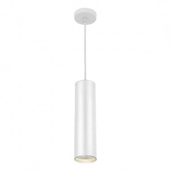 Фотография товара 'Feron HL530 Светодиодный светильник на подвесе 15W 4000K'