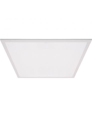 Фотография товара 'Feron AL2154 Светодиодная панель встраиваемая Армстронг 40W 4000K'