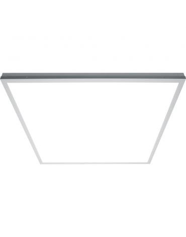 Фотография товара 'Feron AL2117 Светодиодная панель встраиваемая Армстронг 40W 6500K'