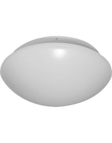 Фотография товара 'Feron AL529 Светильник накладной светодиодный, потолочный (ДПО) , 24W, 4000К'