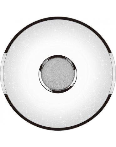 Фотография товара 'Feron AL5100 Светильник накладной светодиодный, потолочный управляемый'