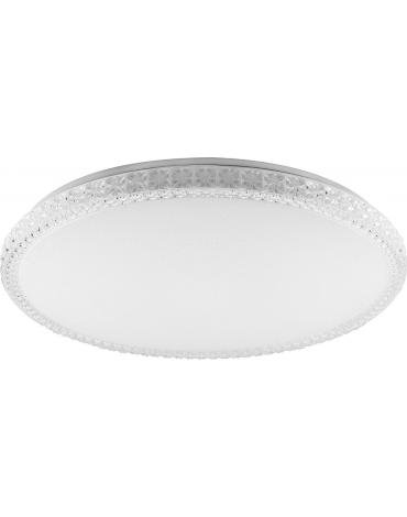 Фотография товара 'Feron AL5300 Светильник накладной светодиодный, потолочный управляемый'