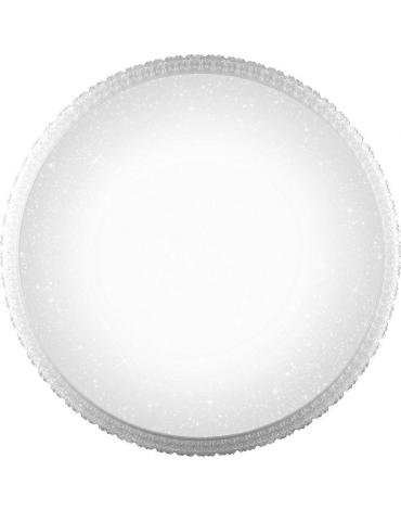 Фотография товара 'Feron AL5300 Светодиодный управляемый светильник накладной BRILLIANT'