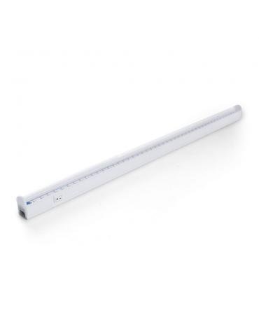 Фотография товара 'Feron AL7002 Светодиодный светильник для растений, спектр фотосинтез (полный спектр) 9W, пластик, 41354'