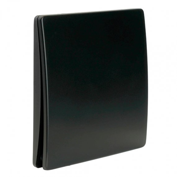 Фотография товара 'Feron 51026 Дистанционный выключатель для светильников TM91, 65'