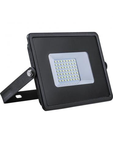 Фотография товара 'Feron LL-918 Светодиодный прожектор IP65 10W 4000K 29490'