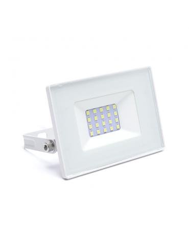 Фотография товара 'Feron LL-919 Светодиодный прожектор IP65 20W 6400K 29494'