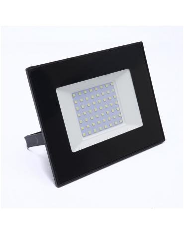 Фотография товара 'Feron LL-921 Светодиодный прожектор IP65 50W 6400K 32102'