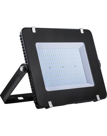 Фотография товара 'Feron LL-926 Светодиодный прожектор IP65 300W 6400K 29501'