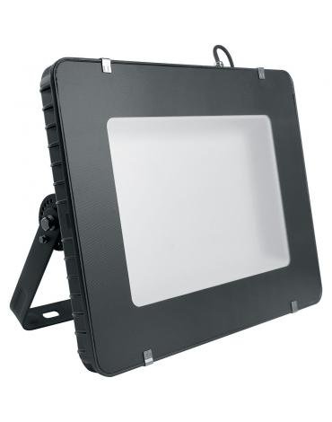 Фотография товара 'Feron LL-927 Светодиодный прожектор IP65 400W 6400K 41156'