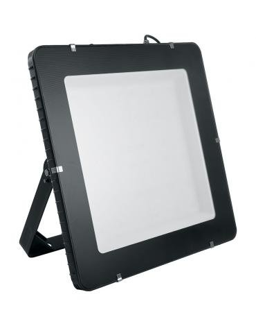 Фотография товара 'Feron LL-929 Прожектор светодиодный многоматричный с монтажным креплением на кронштейн, (ДО), 800W, 6400К 41158'