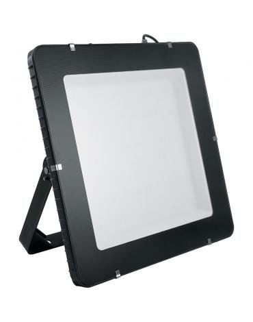 Фотография товара 'Feron LL-930 Прожектор светодиодный многоматричный с монтажным креплением на кронштейн, (ДО) , 1000W, 6400К 41159'