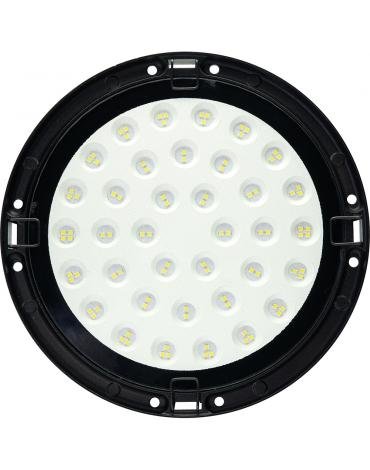 Фотография товара 'Feron AL1004 Светильник складской IP65 100W 120° 4000K'