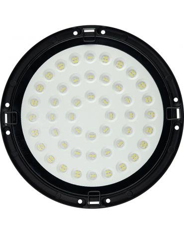 Фотография товара 'Feron AL1004 Светильник складской IP65 150W 120° 4000K'