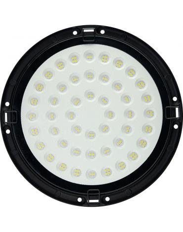 Фотография товара 'Feron AL1004 Светильник складской IP65 150W 120° 6400K'