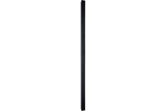 Фотография товара 'Feron 48027 Светильник уличный светодиодный, на стену (ДБУ) DH3003, серия Корфу, 45W, 4000К'