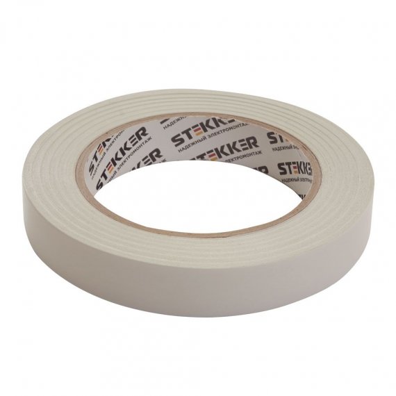 Фотография товара 'Feron INTP6-18-30'