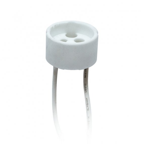 Фотография товара 'Feron 41786 Светильник встраиваемый светодиодный, ультратонкий (ДВО) AL3500, 6W 4000К'