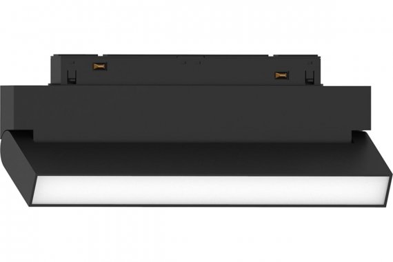 Фотография товара 'Feron 48561 Светильник трековый на шинопровод, - (ДПО) MGN306, 12W, 4000К'