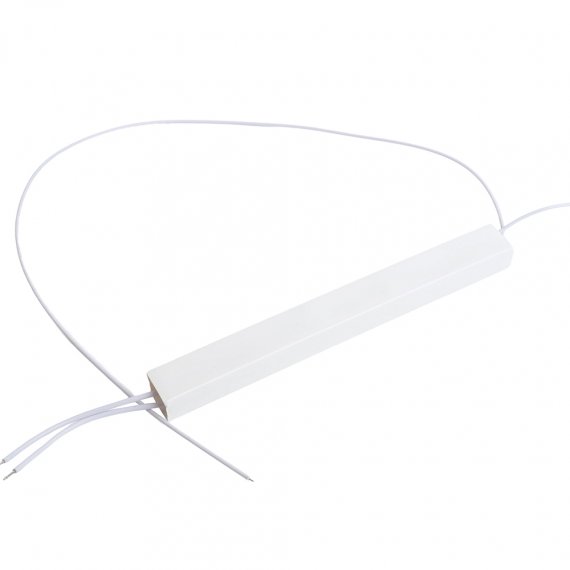 Фотография товара 'Feron Трансформатор электронный (драйвер) для AL2117, 51425'