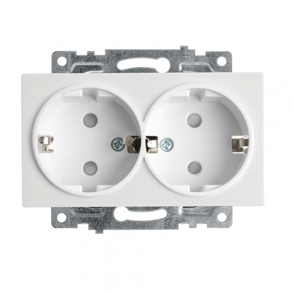 Фотография товара 'Feron GLS16-7114-01'