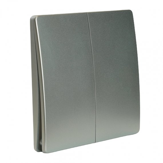 Фотография товара 'Feron 51030 Дистанционный выключатель для светильников TM92, 65'