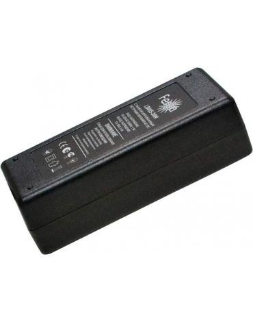 Фотография товара 'Feron LB005 Трансформатор электронный для светодиодной ленты 60W 12V (драйвер), 21490'