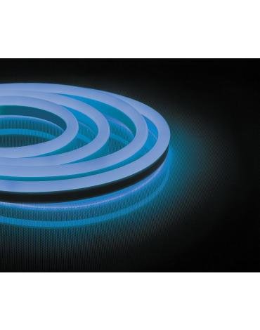 Фотография товара 'Feron LS721 Cветодиодная LED лента неоновая, 144SMD(2835)/м 12Вт/м 50м IP67 220V 32713'