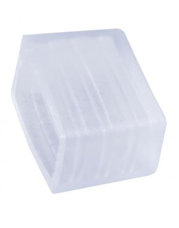 Фотография товара 'Feron LD135 Заглушка для светодиодной ленты 220V LS706, 23390'