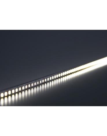 Фотография товара 'Feron LS501 Светодиодная LED лента , 120SMD(2835)/м 11Вт/м 24V 5000*8*1.22мм 4000К 41057'