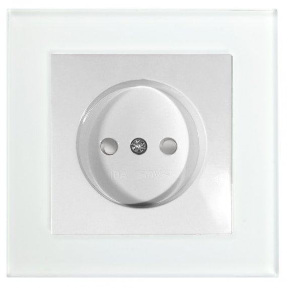 Фотография товара 'Feron GLS10-7009-01'