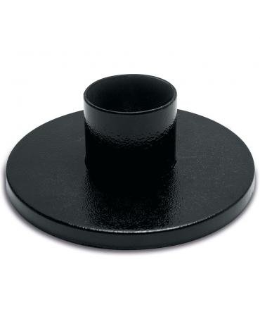 Фотография товара 'Feron OМ 0,6 Опора металлическая для серии "Оптима", h=60мм d=60мм'