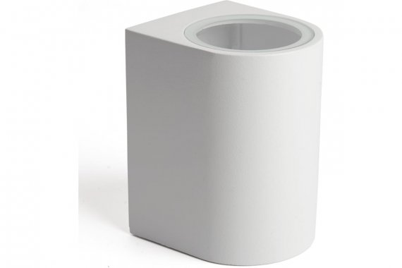 Фотография товара 'Feron 48339 Светильник садово-парковый, серии «Бостон», (ДБУ) DH014 35W, GU10, 230V, IP65'