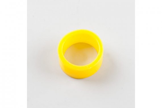 Фотография товара 'Feron 49117 Муфта силиконовая для коннектора LD527, STEKKER'