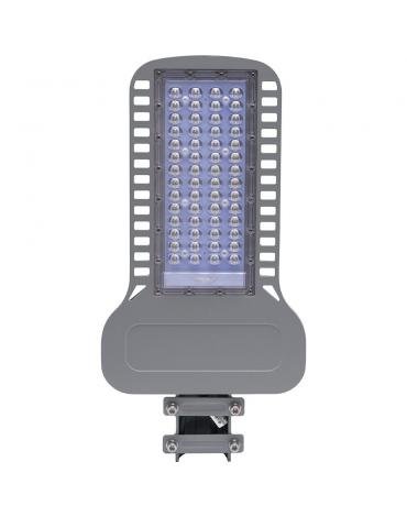 Фотография товара 'Feron SP3050 Уличный светильник консольный светодиодный, на столб (ДКУ), 80W, 5000К'