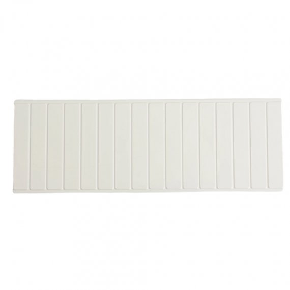 Фотография товара 'Feron 50066 LD499 Заглушка для боксов (стандарт EBX50-2, EBX50-3)'