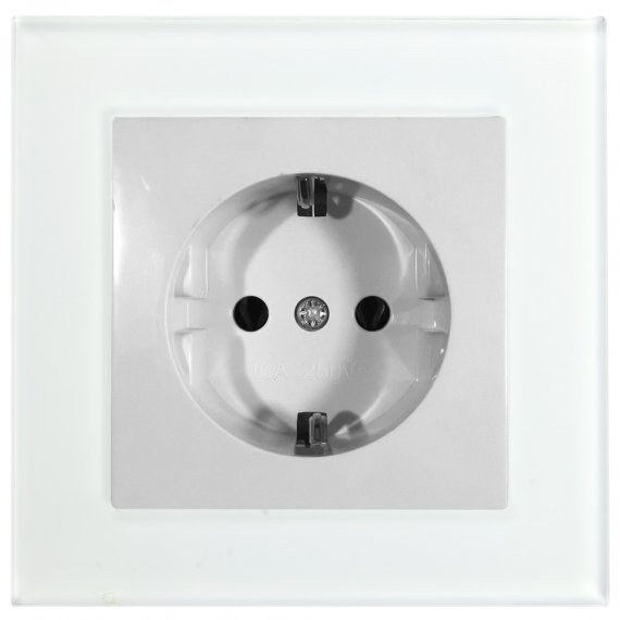 Фотография товара 'Feron GLS16-7010-01'