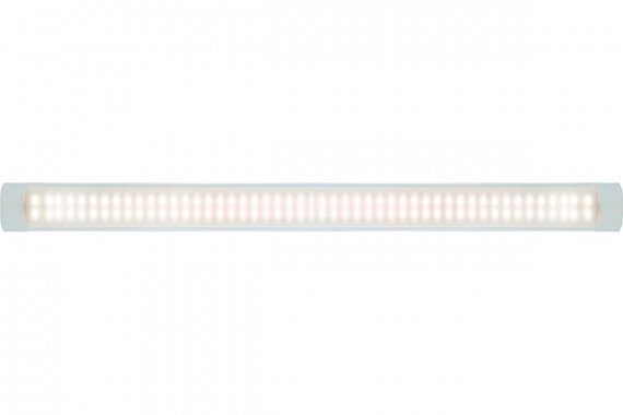 Фотография товара 'Feron 48517 Светильник линейный светодиодный, (ДПО) AL5054, 36W, 4000К'